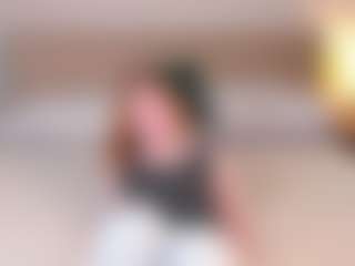 Live cam show with ari-kittyy - Red Hair Fetish on StripNow