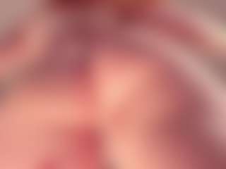 Live cam show with ari-kittyy - Ass Clapping on madthumbs