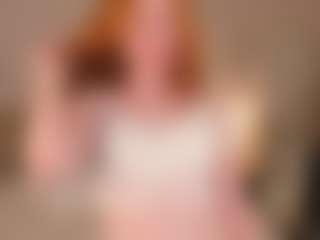 Live cam show with ari-kittyy - Erotic Dance on SinfulBabes