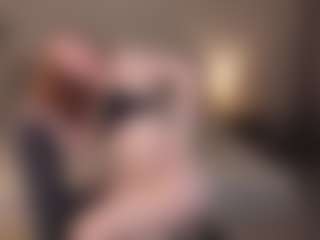 Live cam show with ari-kittyy - Spank Red Hair on Mixed Magazine Live