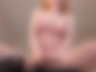 Live cam show with ari-kittyy - Cute on SpankPalCams