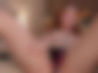 Live cam show with ari-kittyy - Spank Red Hair on Fling VIP Chat