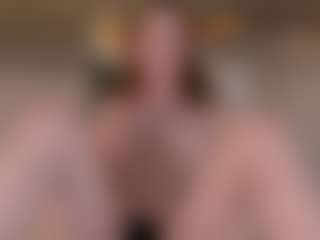 Live cam show with ari-kittyy - Thin on Taboo Cams XXX