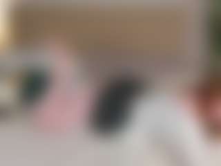 Live cam show with ari-kittyy - Red Hair College on Fling VIP Chat