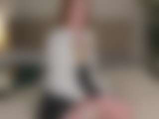 Live cam show with ari-kittyy - Red Hair College on fapnchat