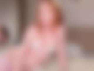 Live cam show with ari-kittyy - Thong on Ass Tok