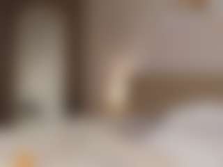 Live cam show with ari-kittyy - Spank Red Hair on CamwithHer