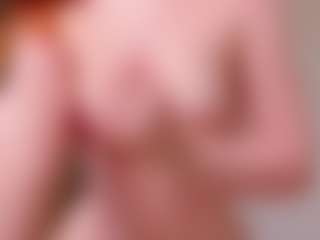 Live cam show with ari-kittyy - Red Hair College on livesuperchat.net
