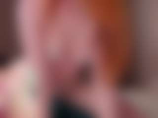 Live cam show with ari-kittyy - Cute on Camsoda