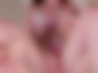 Live cam show with ari-kittyy - Red Hair Fetish on nudelive.tv