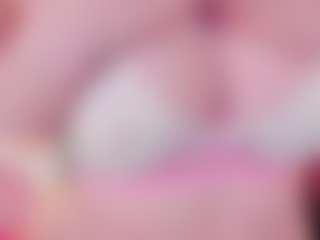 Live cam show with ari-kittyy - Camel Toe on Camsoda