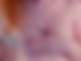 Live cam show with ari-kittyy - Camel Toe on Camsoda