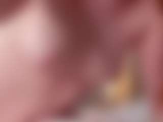 Live cam show with ari-kittyy - Green Eyes on sexylive.show