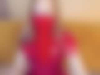 Live cam show with ari-kittyy - Yoga Young Adult on Camming Site