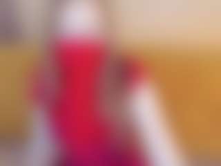 Live cam show with ari-kittyy - Yoga Young Adult on CamClone