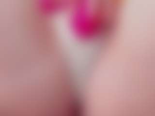 Live cam show with ari-kittyy - Thong on Porn Luv