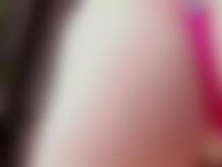 ari-kittyy's Live Sex Cam Show