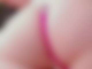 ari-kittyy's Live Sex Cam Show