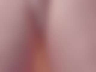 ari-kittyy's Live Sex Cam Show