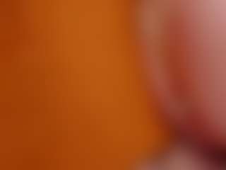 ari-kittyy's Live Sex Cam Show