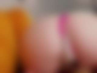 Live cam show with ari-kittyy - BBW on xxxlivecams.org