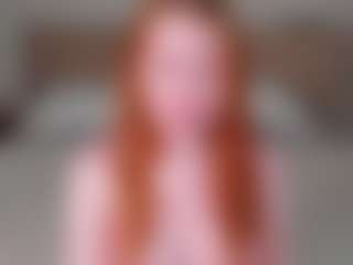 Live cam show with ari-kittyy - Small Ass on makecum.org