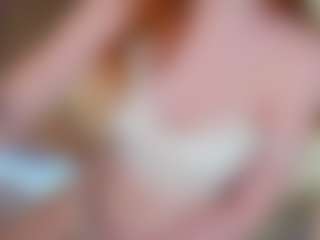 ari-kittyy's Live Sex Cam Show