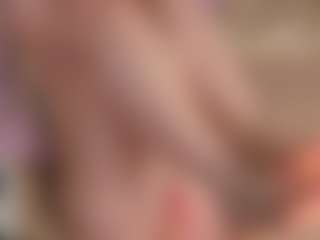 ari-kittyy's Live Sex Cam Show
