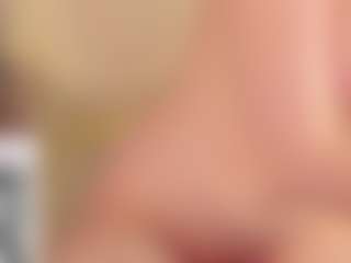 Live cam show with ari-kittyy - Thong on livesuperchat.net