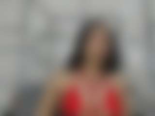 Aurora's Live Sex Cam Show