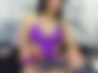Aurora's Live Sex Cam Show