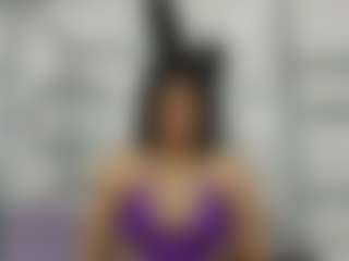 Aurora's Live Sex Cam Show