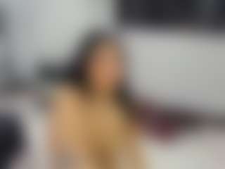 Aurora's Live Sex Cam Show
