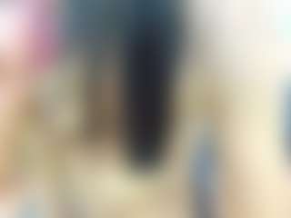 Aurora's Live Sex Cam Show