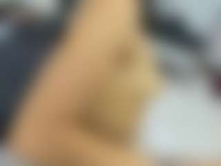 Live cam show with Aurora - Work on googirlz