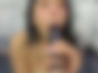 Aurora's Live Sex Cam Show