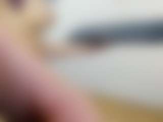 Aurora's Live Sex Cam Show