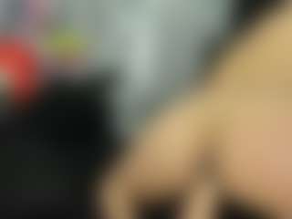 Live cam show with Aurora - Spanish on liverealitysex.com | colombia