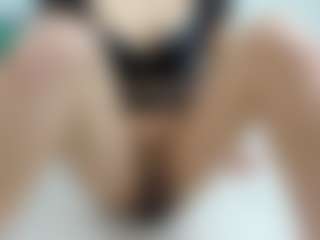 Live cam show with Aurora - Spankass on Fling VIP Chat