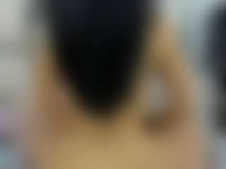 Aurora's Live Sex Cam Show