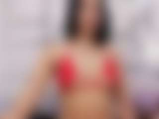Live cam show with Aurora - Spankass on Milf Play