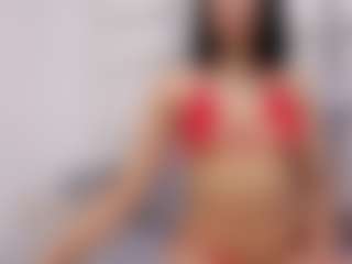 Live cam show with Aurora - Pantyoff on Nude Live Now