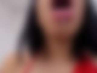 Aurora's Live Sex Cam Show