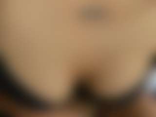 Aurora's Live Sex Cam Show