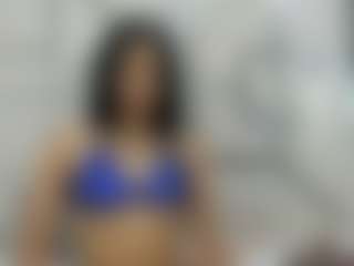 Live cam show with Aurora - Flexible on xxxlivecams.org