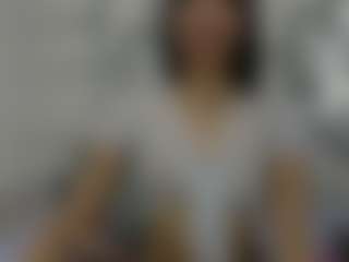 Live cam show with Aurora - Spankass on CamwithHer