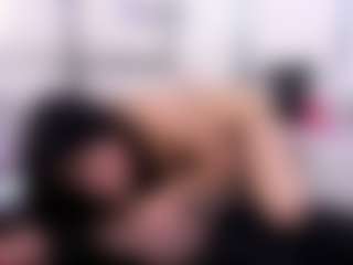 Live cam show with Aurora - Spank on sexylive.show