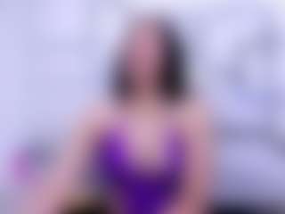 Live cam show with Aurora - Body Massage on camwithhim.com