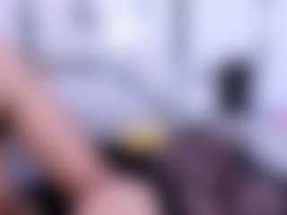 Live cam show with Aurora - Skinny White on fuklive.com | colombia