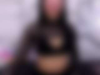 Live cam show with Aurora - Anal Toys on Dare Cams
